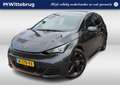 CUPRA Born Adrenaline One 204pk 62 kWh Navigatie / Camera / L Gri - thumbnail 1