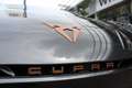 CUPRA Born Adrenaline One 204pk 62 kWh Navigatie / Camera / L Gri - thumbnail 11