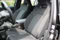 CUPRA Born Adrenaline One 204pk 62 kWh Navigatie / Camera / L Gri - thumbnail 5