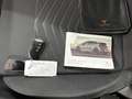 CUPRA Born Adrenaline One 204pk 62 kWh Navigatie / Camera / L Grijs - thumbnail 26