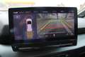 CUPRA Born Adrenaline One 204pk 62 kWh Navigatie / Camera / L Grijs - thumbnail 22
