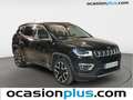 Jeep Compass 1.4 Multiair Limited 4x4 AD Aut. 125kW Negro - thumbnail 2