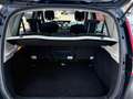 Renault Scenic X-Mod 1.5 dci Luxe 110cv Zwart - thumbnail 7