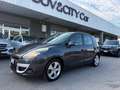Renault Scenic X-Mod 1.5 dci Luxe 110cv Zwart - thumbnail 1