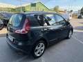 Renault Scenic X-Mod 1.5 dci Luxe 110cv Zwart - thumbnail 4
