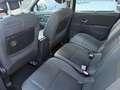 Renault Scenic X-Mod 1.5 dci Luxe 110cv Zwart - thumbnail 8