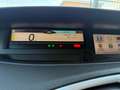 Renault Scenic X-Mod 1.5 dci Luxe 110cv Zwart - thumbnail 12