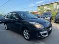 Renault Scenic X-Mod 1.5 dci Luxe 110cv Zwart - thumbnail 3