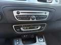 Renault Scenic X-Mod 1.5 dci Luxe 110cv Zwart - thumbnail 11