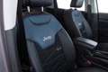 Jeep Compass 4 x e 240 Plug-in Hybrid Upland | Full LED | ECC | Groen - thumbnail 5