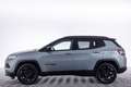 Jeep Compass 4 x e 240 Plug-in Hybrid Upland | Full LED | ECC | Groen - thumbnail 31