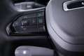 Jeep Compass 4 x e 240 Plug-in Hybrid Upland | Full LED | ECC | Groen - thumbnail 19