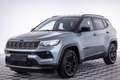 Jeep Compass 4 x e 240 Plug-in Hybrid Upland | Full LED | ECC | Groen - thumbnail 37