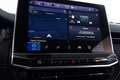 Jeep Compass 4 x e 240 Plug-in Hybrid Upland | Full LED | ECC | Groen - thumbnail 23