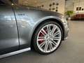 Audi A7 3.0TDI Competition|2HD|Bose|21"|S Sitze|Serv. Grau - thumbnail 9
