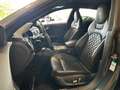 Audi A7 3.0TDI Competition|2HD|Bose|21"|S Sitze|Serv. Grau - thumbnail 15