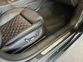 Audi A7 3.0TDI Competition|2HD|Bose|21"|S Sitze|Serv. Grau - thumbnail 27