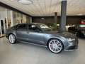 Audi A7 3.0TDI Competition|2HD|Bose|21"|S Sitze|Serv. Grau - thumbnail 7