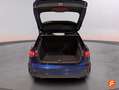 Audi A3 Sportback 35TDI Black line S tronic Bleu - thumbnail 10
