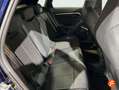 Audi A3 Sportback 35TDI Black line S tronic Bleu - thumbnail 27