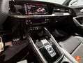 Audi A3 Sportback 35TDI Black line S tronic Bleu - thumbnail 16