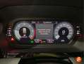 Audi A3 Sportback 35TDI Black line S tronic Bleu - thumbnail 11