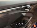 Audi A3 Sportback 35TDI Black line S tronic Bleu - thumbnail 25