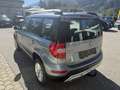 Skoda Yeti 2.0 TDI SCR Ambition Outdoor –  8-fach bereift, AHV Grau - thumbnail 7