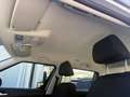 Skoda Yeti 2.0 TDI SCR Ambition Outdoor –  8-fach bereift, AHV Grau - thumbnail 18