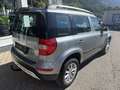 Skoda Yeti 2.0 TDI SCR Ambition Outdoor –  8-fach bereift, AHV Grau - thumbnail 5