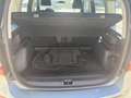 Skoda Yeti 2.0 TDI SCR Ambition Outdoor –  8-fach bereift, AHV Grau - thumbnail 8