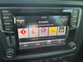 Skoda Yeti 2.0 TDI SCR Ambition Outdoor –  8-fach bereift, AHV Grau - thumbnail 14