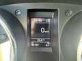 Skoda Yeti 2.0 TDI SCR Ambition Outdoor –  8-fach bereift, AHV Grau - thumbnail 17