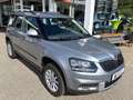 Skoda Yeti 2.0 TDI SCR Ambition Outdoor –  8-fach bereift, AHV Grau - thumbnail 1