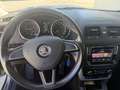Skoda Yeti 2.0 TDI SCR Ambition Outdoor –  8-fach bereift, AHV Grau - thumbnail 11