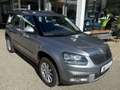 Skoda Yeti 2.0 TDI SCR Ambition Outdoor –  8-fach bereift, AHV Grau - thumbnail 3