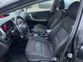 Kia Ceed / cee'd 1,4 MPI +NEU PICKERL 4/2026+4MONAT Negro - thumbnail 11