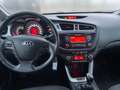 Kia Ceed / cee'd 1,4 MPI +NEU PICKERL 4/2026+4MONAT Negro - thumbnail 8