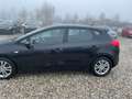 Kia Ceed / cee'd 1,4 MPI +NEU PICKERL 4/2026+4MONAT Negro - thumbnail 4