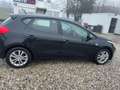 Kia Ceed / cee'd 1,4 MPI +NEU PICKERL 4/2026+4MONAT Negro - thumbnail 7