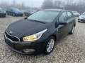 Kia Ceed / cee'd 1,4 MPI +NEU PICKERL 4/2026+4MONAT Negro - thumbnail 3