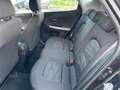 Kia Ceed / cee'd 1,4 MPI +NEU PICKERL 4/2026+4MONAT Schwarz - thumbnail 14