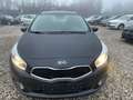 Kia Ceed / cee'd 1,4 MPI +NEU PICKERL 4/2026+4MONAT Negro - thumbnail 2