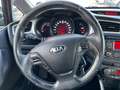 Kia Ceed / cee'd 1,4 MPI +NEU PICKERL 4/2026+4MONAT Schwarz - thumbnail 11