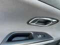 Kia Ceed / cee'd 1,4 MPI +NEU PICKERL 4/2026+4MONAT Schwarz - thumbnail 16