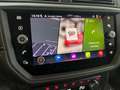 SEAT Arona 1.0 TGI FR FULL LED/NAVI/TELECAM/PARK/UNICO PROP. Rosso - thumbnail 14
