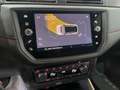 SEAT Arona 1.0 TGI FR FULL LED/NAVI/TELECAM/PARK/UNICO PROP. Rosso - thumbnail 12