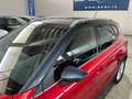 SEAT Arona 1.0 TGI FR FULL LED/NAVI/TELECAM/PARK/UNICO PROP. Rosso - thumbnail 8