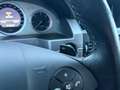 Mercedes-Benz GLK 320 CDI 4Matic AUTOMATIK/XENON/AHK/S-HEFT Grau - thumbnail 15