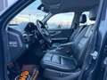 Mercedes-Benz GLK 320 CDI 4Matic AUTOMATIK/XENON/AHK/S-HEFT Grau - thumbnail 7